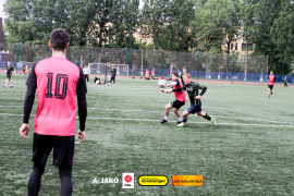 <a href="https://st.getinfootball.com/albums/1102046/6a20a609a1d37_1920.jpg" target="_blank">Завантажити оригінал</a>
