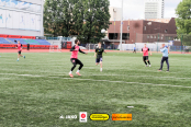 <a href="https://st.getinfootball.com/albums/1102046/6a20a61462af2_1920.jpg" target="_blank">Завантажити оригінал</a>