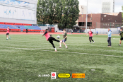 <a href="https://st.getinfootball.com/albums/1102046/6a20a619c2138_1920.jpg" target="_blank">Завантажити оригінал</a>