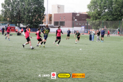 <a href="https://st.getinfootball.com/albums/1102046/6a20a6275acdf_1920.jpg" target="_blank">Завантажити оригінал</a>