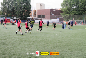 <a href="https://st.getinfootball.com/albums/1102046/6a20a6275acdf_1920.jpg" target="_blank">Завантажити оригінал</a>