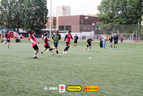 <a href="https://st.getinfootball.com/albums/1102046/6a20a632f163c_1920.jpg" target="_blank">Завантажити оригінал</a>