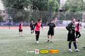 <a href="https://st.getinfootball.com/albums/1102046/6a20a657360b5_1920.jpg" target="_blank">Завантажити оригінал</a>