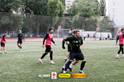 <a href="https://st.getinfootball.com/albums/1102046/6a20a65b2370c_1920.jpg" target="_blank">Завантажити оригінал</a>