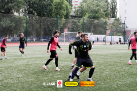 <a href="https://st.getinfootball.com/albums/1102046/6a20a65b2370c_1920.jpg" target="_blank">Завантажити оригінал</a>