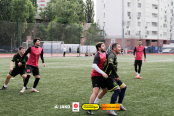 <a href="https://st.getinfootball.com/albums/1102046/6a20a65e44a82_1920.jpg" target="_blank">Завантажити оригінал</a>