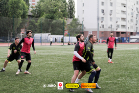<a href="https://st.getinfootball.com/albums/1102046/6a20a65e44a82_1920.jpg" target="_blank">Завантажити оригінал</a>