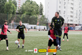 <a href="https://st.getinfootball.com/albums/1102046/6a20a66184113_1920.jpg" target="_blank">Завантажити оригінал</a>