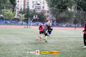<a href="https://st.getinfootball.com/albums/1102046/6a20a665c9d94_1920.jpg" target="_blank">Завантажити оригінал</a>