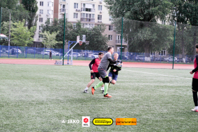 <a href="https://st.getinfootball.com/albums/1102046/6a20a665c9d94_1920.jpg" target="_blank">Завантажити оригінал</a>