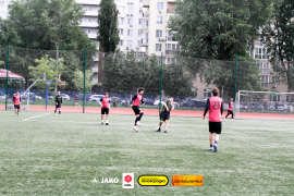 <a href="https://st.getinfootball.com/albums/1102046/6a20a66b8adb8_1920.jpg" target="_blank">Завантажити оригінал</a>