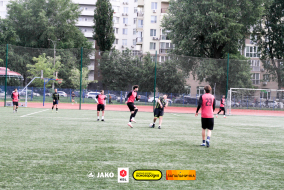 <a href="https://st.getinfootball.com/albums/1102046/6a20a66b8adb8_1920.jpg" target="_blank">Завантажити оригінал</a>