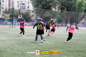 <a href="https://st.getinfootball.com/albums/1102046/6a20a66e9e8d4_1920.jpg" target="_blank">Завантажити оригінал</a>