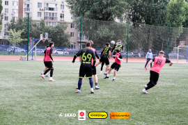 <a href="https://st.getinfootball.com/albums/1102046/6a20a66e9e8d4_1920.jpg" target="_blank">Завантажити оригінал</a>