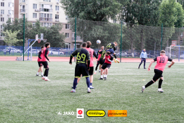 <a href="https://st.getinfootball.com/albums/1102046/6a20a672a74df_1920.jpg" target="_blank">Завантажити оригінал</a>
