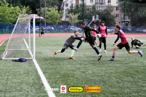 <a href="https://st.getinfootball.com/albums/1102046/6a20a6771b377_1920.jpg" target="_blank">Завантажити оригінал</a>
