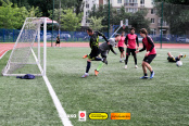 <a href="https://st.getinfootball.com/albums/1102046/6a20a67a9a277_1920.jpg" target="_blank">Завантажити оригінал</a>