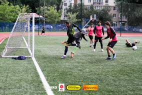 <a href="https://st.getinfootball.com/albums/1102046/6a20a67a9a277_1920.jpg" target="_blank">Завантажити оригінал</a>
