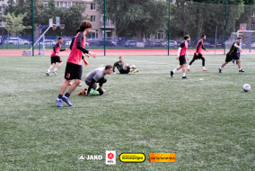 <a href="https://st.getinfootball.com/albums/1102046/6a20a67f31457_1920.jpg" target="_blank">Завантажити оригінал</a>