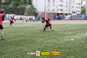 <a href="https://st.getinfootball.com/albums/1102046/6a20a68f86259_1920.jpg" target="_blank">Завантажити оригінал</a>