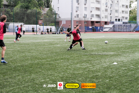 <a href="https://st.getinfootball.com/albums/1102046/6a20a68f86259_1920.jpg" target="_blank">Завантажити оригінал</a>