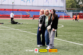 <a href="https://st.getinfootball.com/albums/1102046/6a20a695e9ba1_1920.jpg" target="_blank">Завантажити оригінал</a>