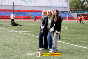 <a href="https://st.getinfootball.com/albums/1102046/6a20a695e9ba1_1920.jpg" target="_blank">Завантажити оригінал</a>