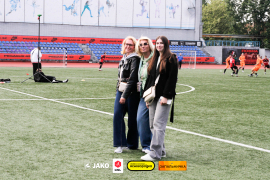 <a href="https://st.getinfootball.com/albums/1102046/6a20a6ba7eb94_1920.jpg" target="_blank">Завантажити оригінал</a>