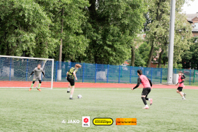 <a href="https://st.getinfootball.com/albums/1102046/6a20a6c2e0272_1920.jpg" target="_blank">Завантажити оригінал</a>