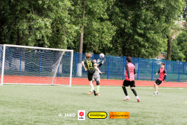 <a href="https://st.getinfootball.com/albums/1102046/6a20a6d4b0e49_1920.jpg" target="_blank">Завантажити оригінал</a>
