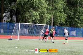 <a href="https://st.getinfootball.com/albums/1102046/6a20a6f323aa2_1920.jpg" target="_blank">Завантажити оригінал</a>