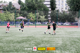<a href="https://st.getinfootball.com/albums/1102046/6a20a6f97e9ea_1920.jpg" target="_blank">Завантажити оригінал</a>