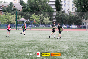 <a href="https://st.getinfootball.com/albums/1102046/6a20a6f97e9ea_1920.jpg" target="_blank">Завантажити оригінал</a>