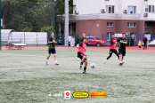 <a href="https://st.getinfootball.com/albums/1102046/6a20a7088e160_1920.jpg" target="_blank">Завантажити оригінал</a>
