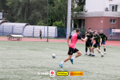 <a href="https://st.getinfootball.com/albums/1102046/6a20a70f4e7fc_1920.jpg" target="_blank">Завантажити оригінал</a>