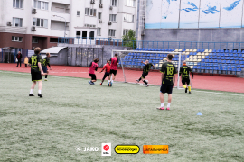 <a href="https://st.getinfootball.com/albums/1102046/6a20a713e502b_1920.jpg" target="_blank">Завантажити оригінал</a>