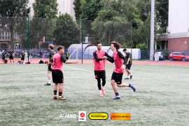 <a href="https://st.getinfootball.com/albums/1102046/6a20a71ad6685_1920.jpg" target="_blank">Завантажити оригінал</a>