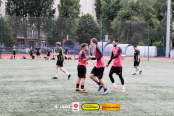 <a href="https://st.getinfootball.com/albums/1102046/6a20a71fb5563_1920.jpg" target="_blank">Завантажити оригінал</a>