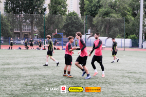 <a href="https://st.getinfootball.com/albums/1102046/6a20a71fb5563_1920.jpg" target="_blank">Завантажити оригінал</a>