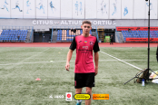 <a href="https://st.getinfootball.com/albums/1102046/6a20a723adbb2_1920.jpg" target="_blank">Завантажити оригінал</a>