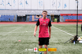 <a href="https://st.getinfootball.com/albums/1102046/6a20a723adbb2_1920.jpg" target="_blank">Завантажити оригінал</a>