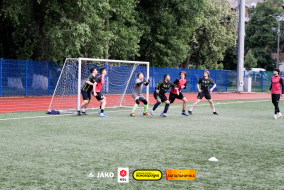 <a href="https://st.getinfootball.com/albums/1102046/6a20a7292e2bc_1920.jpg" target="_blank">Завантажити оригінал</a>