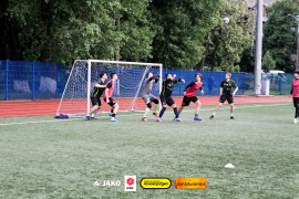 <a href="https://st.getinfootball.com/albums/1102046/6a20a72de997a_1920.jpg" target="_blank">Завантажити оригінал</a>