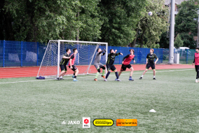 <a href="https://st.getinfootball.com/albums/1102046/6a20a72de997a_1920.jpg" target="_blank">Завантажити оригінал</a>