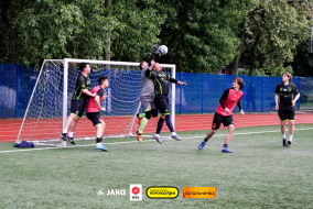 <a href="https://st.getinfootball.com/albums/1102046/6a20a737e31b2_1920.jpg" target="_blank">Завантажити оригінал</a>