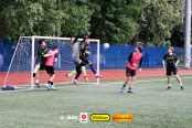 <a href="https://st.getinfootball.com/albums/1102046/6a20a73bb7860_1920.jpg" target="_blank">Завантажити оригінал</a>