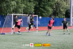 <a href="https://st.getinfootball.com/albums/1102046/6a20a73bb7860_1920.jpg" target="_blank">Завантажити оригінал</a>