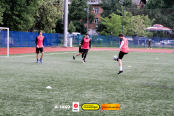 <a href="https://st.getinfootball.com/albums/1102046/6a20a741a7a33_1920.jpg" target="_blank">Завантажити оригінал</a>