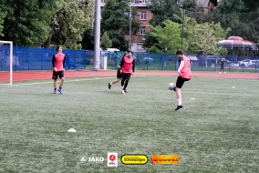 <a href="https://st.getinfootball.com/albums/1102046/6a20a741a7a33_1920.jpg" target="_blank">Завантажити оригінал</a>