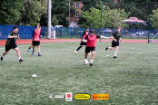 <a href="https://st.getinfootball.com/albums/1102046/6a20a747cd059_1920.jpg" target="_blank">Завантажити оригінал</a>